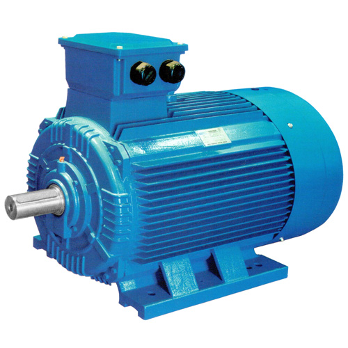 IE1 Asynchronous electric motor,induction motor