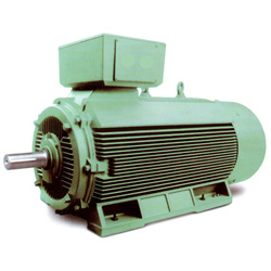 Y2 Low-voltage Large-power motor,High-power electric motor,AC induction motor,Industrial motor