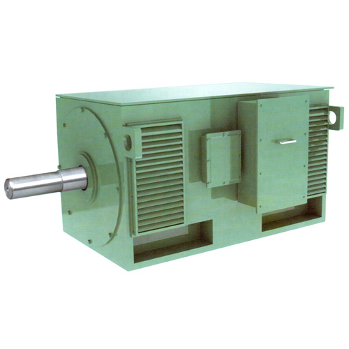 Y High-voltage Large-power Box Motor,6KV 10KV electric motor,High-power induction motor