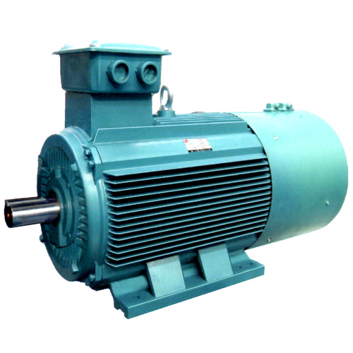 YVF Variable frequency motor,frequency converter motor,induction electric motor