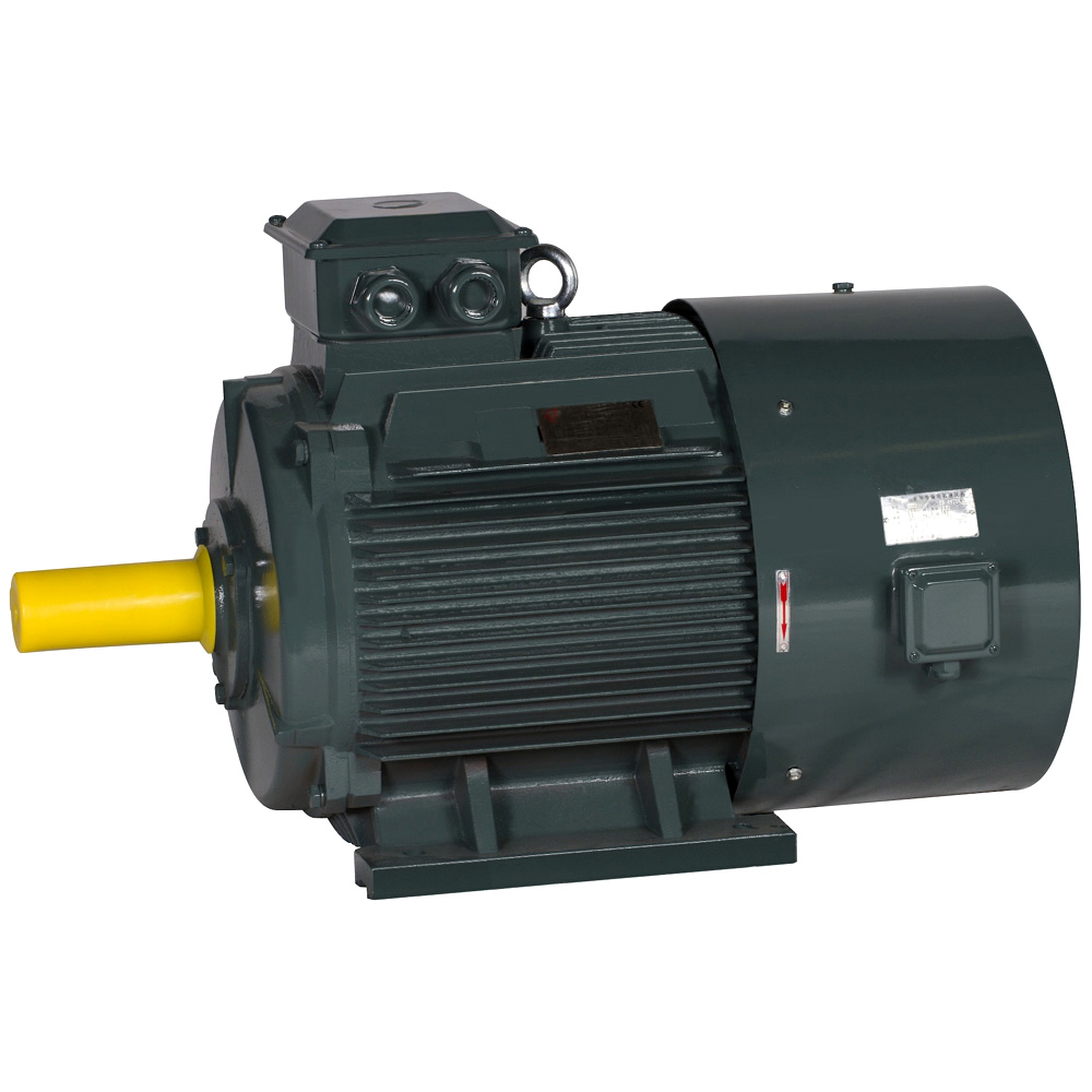 YVF Variable frequency motor,frequency converter motor,induction electric motor