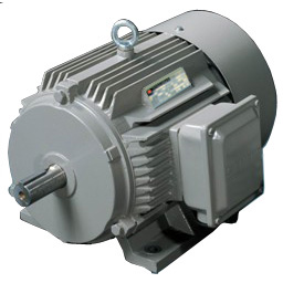 YD Two-three-speed motor,Multispeed motors, Change pole motor,AC electric motor,Three phase induction motor