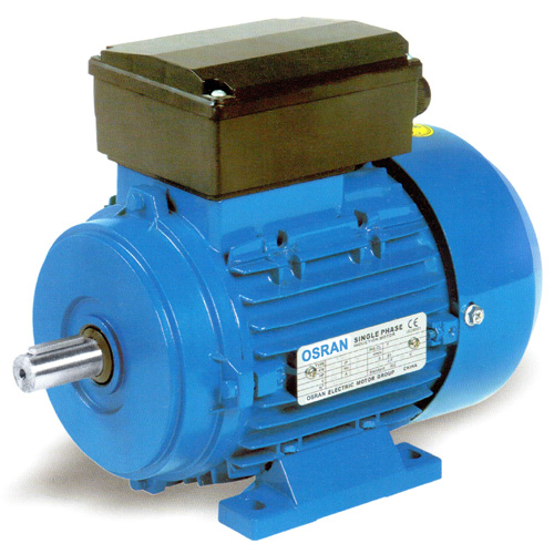 YC/MC  Single phase motor,Capactitor-Start electric motor,induction motor,aluminum motors,electrical motors