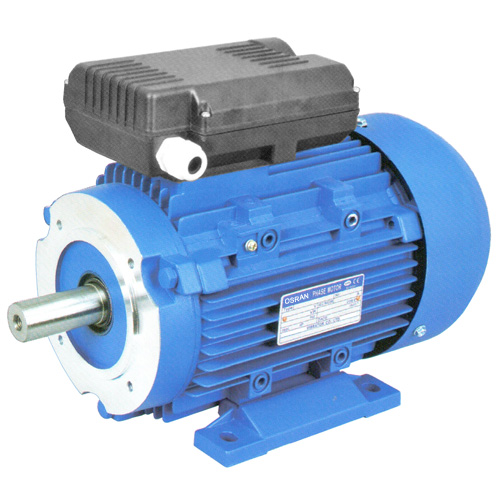 YC/MC  Single phase motor,Capactitor-Start electric motor,induction motor,aluminum motors,electrical motors