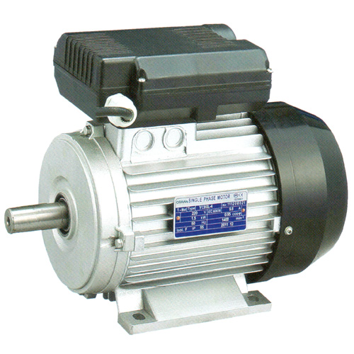 YC/MC  Single phase motor,Capactitor-Start electric motor,induction motor,aluminum motors,electrical motors