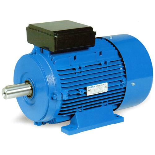 YL/ML Single-phase motor,Dual-Capactitor electric motor,induction motor,aluminum motors,AC electrical motors