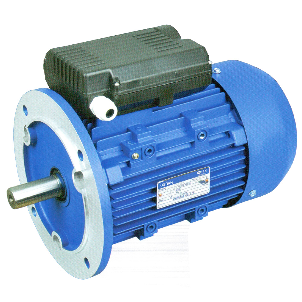 YL/ML Single-phase motor,Dual-Capactitor electric motor,induction motor,aluminum motors,AC electrical motors