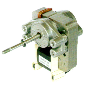 48 Shaded pole motors,Fan motors,Single phase motor,AC Electric motor,Electrical motors,Induction motor