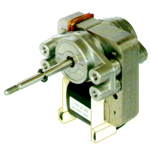 48 Shaded pole motors,Fan motors,Single phase motor,AC Electric motor,Electrical motors,Induction motor