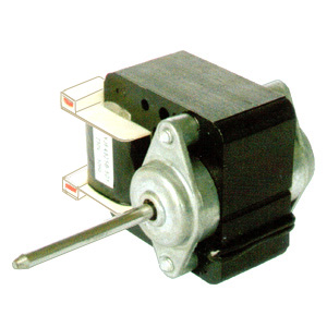 48 Shaded pole motors,Fan motors,Single phase motor,AC Electric motor,Electrical motors,Induction motor