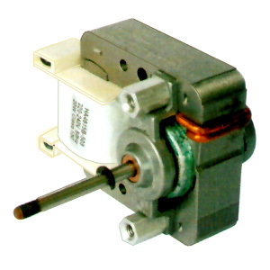 48 Shaded pole motors,Fan motors,Single phase motor,AC Electric motor,Electrical motors,Induction motor