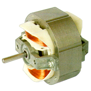 58 Shaded pole motors,Fan motors,Single phase motor,AC Electric motor,Electrical motors,Induction motor