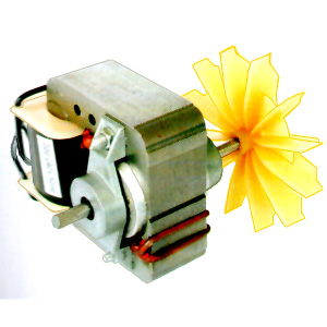 60 Shaded pole motors,Fan motors,Single phase motor,AC Electric motor,Electrical motors,Induction motor