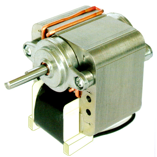 60 Shaded pole motors,Fan motors,Single phase motor,AC Electric motor,Electrical motors,Induction motor