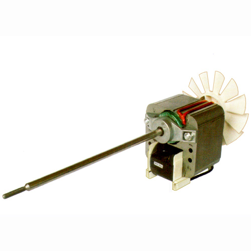 60 Shaded pole motors,Fan motors,Single phase motor,AC Electric motor,Electrical motors,Induction motor