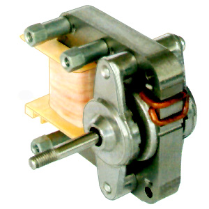 60 Shaded pole motors,Fan motors,Single phase motor,AC Electric motor,Electrical motors,Induction motor