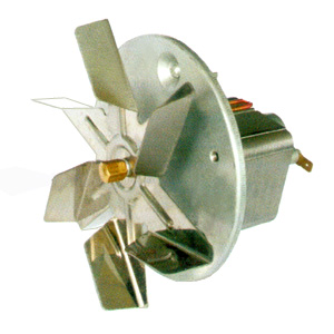 60 Shaded pole motors,Fan motors,Single phase motor,AC Electric motor,Electrical motors,Induction motor