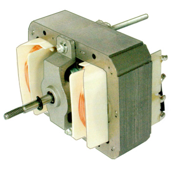 68/84 Shaded pole motors,Fan motors,Single phase motor,AC Electric motor,Electrical motors,Induction motor