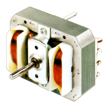 68/84 Shaded pole motors,Fan motors,Single phase motor,AC Electric motor,Electrical motors,Induction motor