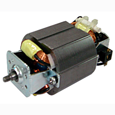 S54-01 Universal motors,single phase motor, electric motor,electrical motors,ac induction motor
