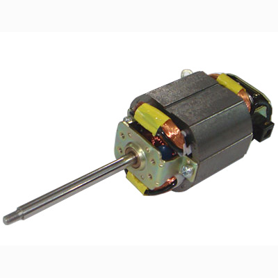 S54-02 Universal motors,single phase motor, electric motor,electrical motors,ac motor,induction motor