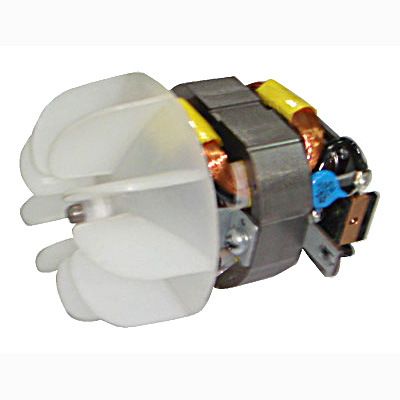 S54-03 Universal motors,single phase motors, electric motor,electrical motors,ac motor,induction motors