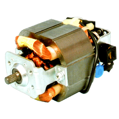 S54-04 Universal motors,single phase motors, electric motor,electrical motor,ac motors,induction motor