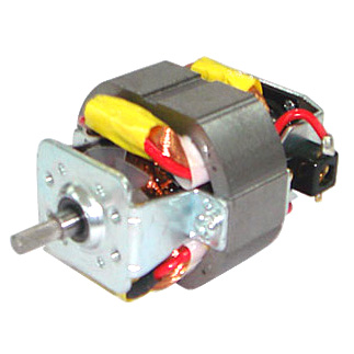 S54-04 Universal motors,single phase motors, electric motor,electrical motor,ac motors,induction motor