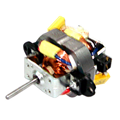 S54-05 Universal motors,single phase motors, electric motor,electrical motors,ac motor,induction motors