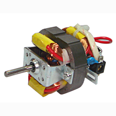 S54-06 Universal motor,single phase motor,electric motor,electrical motors,ac motor,induction motor