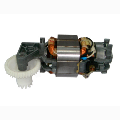 S54-07 Universal motors,single phase motor, electric motor,electrical motors,ac motor,induction motor
