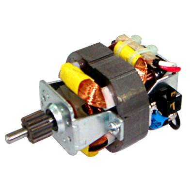 S54-08 Universal motor,single phase motor,ac electric motor,electrical motors,induction motor