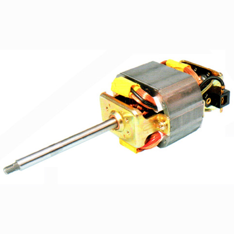 S63-01 Universal motor,single phase motor,ac electric motor,electrical motors,induction motor