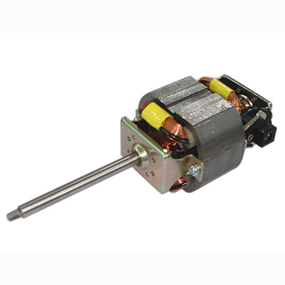 S63-01 Universal motor,single phase motor,ac electric motor,electrical motors,induction motor