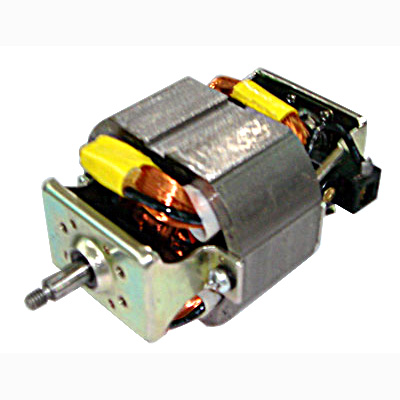 S63-02 Universal motors,single phase motor, electric motor,electrical motors,ac motor,induction motor