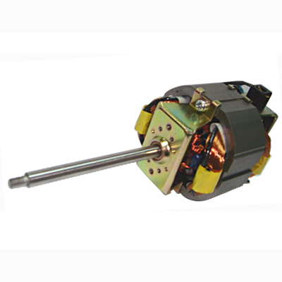 S70-01 Universal motors,single phase motor, electric motor,electrical motors,ac motor,induction motor