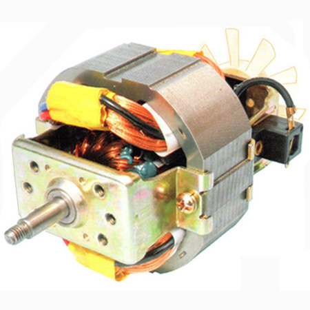 S70-02 Universal motor single phase motor,electric motor,electrical motors,ac motor,induction motor