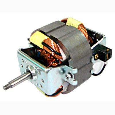 S70-02 Universal motor single phase motor,electric motor,electrical motors,ac motor,induction motor