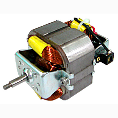 S76 Universal motor single phase motor,electric motor,electrical motors,ac motor,induction motor