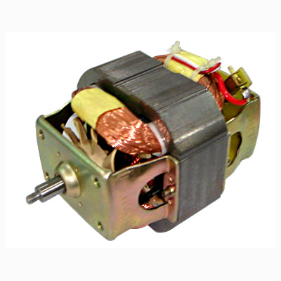 S88-01 Universal motor single phase motor,electric motor,electrical motors,ac motor,induction motor