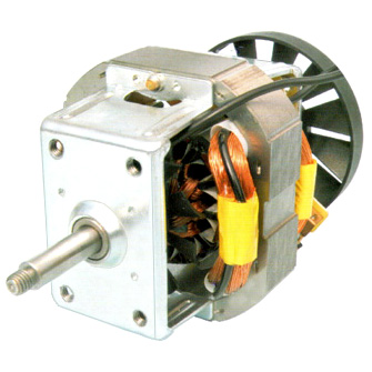 S88-02 Universal motor single phase motor,electric motor,electrical motors,ac motor,induction motor