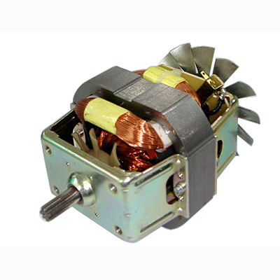 S88-02 Universal motor single phase motor,electric motor,electrical motors,ac motor,induction motor