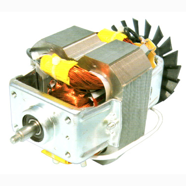S98 Universal motor single phase motor,electric motor,electrical motors,ac motor,induction motor