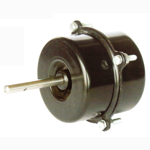 C58 Household Appliance Motor,Fan motors,Single phase motor, AC Electric motor,Electrical motors, Induction motor
