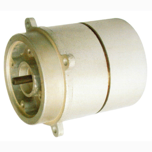 C70 Household Appliance Motor,Massager motors, Single phase motor,AC Electric motor, Electrical motors, Induction motor