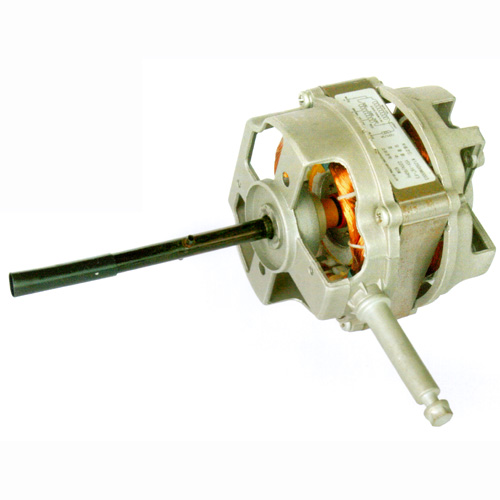 C75 Household Appliance Motor, Fan motors, Single phase motor, AC Electric motor, Electrical motors, Induction motor