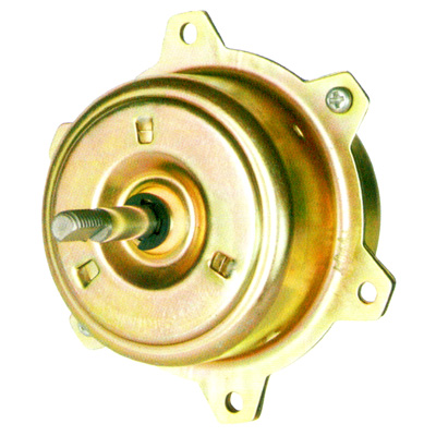 C78 Household Appliance Motor, Fan motors, Single phase motor, AC Electric motor, Electrical motors, Induction motor