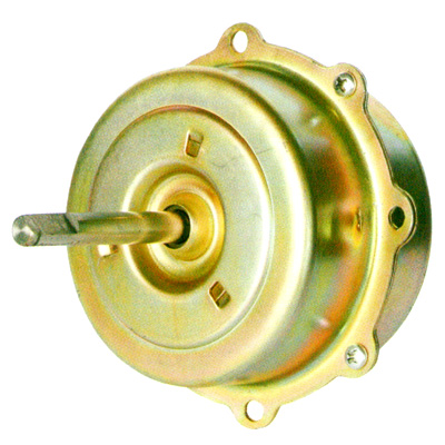 C78 Household Appliance Motor, Fan motors, Single phase motor, AC Electric motor, Electrical motors, Induction motor