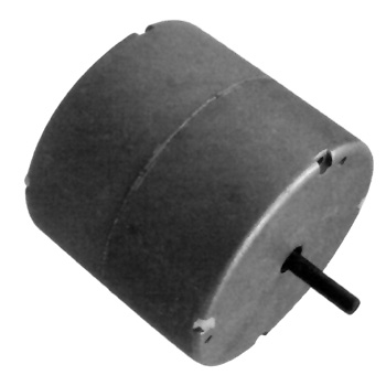 C80 Household Appliance Motor, Single phase motor, AC Electric motor, Electrical motors, Induction motor