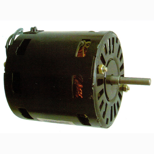 C82 Household Appliance Motor,Fan motors,Single phase motor,AC Electric motor,Electrical motors, Induction motor